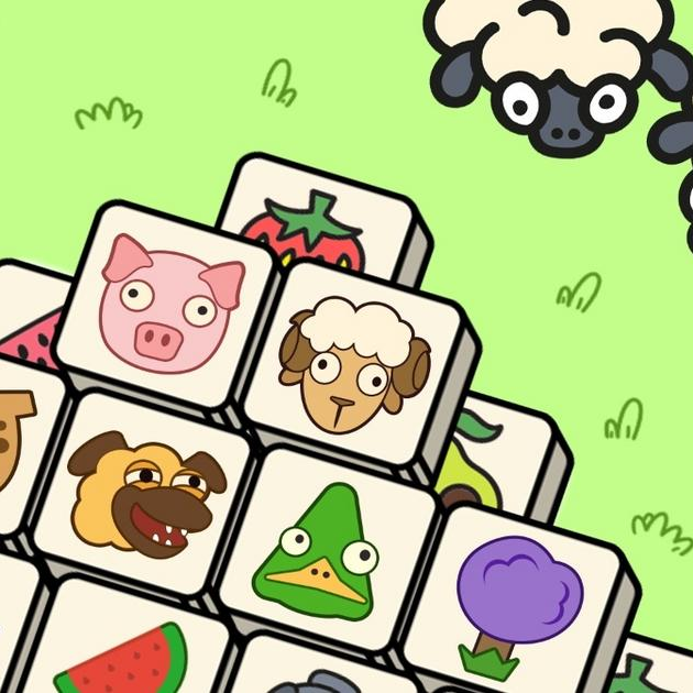 Puzzle Kingdom